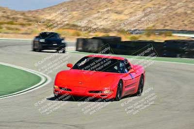 media/Sep-28-2025-Speed Ventures (Sun) [[cf5fbece84]]/Black group/Turn 5 and 6/